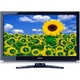 TOSHIBA（東芝） REGZA（レグザ） 37V型デジタルハイビジョン液晶テレビ 37C7000