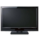 MITSUBISHI(三菱)REAL(リアル)デジタルハイビジョン液晶テレビ LCD-32MX35 写真1