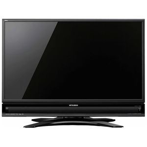 MITSUBISHI�i�O�H�j REAL�i���A���j 40�^ �f�W�^���t���e���r LCD-40MZW300