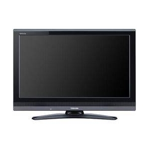TOSHIBA 液晶テレビ 32V型 32A950L 地上・BS・110度CSデジタルハイビジョン