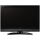HITACHI Wooo（ウー） 日立 液晶テレビ Wooo L32-XP05 32型 - 縮小画像1