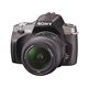SONY(ソニー) デジタル一眼レフカメラ DSLR-A380L