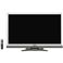 SHARP AQUOS（アクオス） シャープ LC-52SE1-W （液晶テレビ）