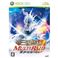 KOEI 真・三國無双 MULTI RAID Special (Xbox 360) （xbox360/ソフト）