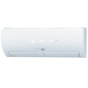 MITSUBISHI MSZ-ZW220-W SET(MUZZW220) （エアコン）