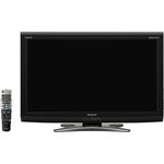 SHARP LC-32E7-B �i�t���e���r�j|�ʔ�