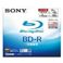 SONY BNR1VBPJ4 （ブルーレイディスク）