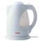 T-fal オヴェア 1.7L （電気ポット・電気ケトル）