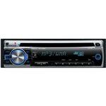 趣味・ゲームランキング28位 KENWOOD E242S （カーオーディオ）