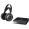 SONY MDR-DS7100 （ヘッドホン）