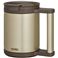 THERMOS JCP-280C-BWG （水筒・ボトル）