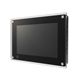 bydisign バイデザイン DP-1001DWB (液晶テレビ) - 縮小画像1