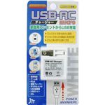 超小型ステレオマイクロホン SwitchEasy ThumbTacks Micro Microphone 3色セットに関連する口コミ人気商品 JTT USBACMICROWH （iPod/iPhone関連）