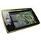 PIONEER AVIC-T05-S1 （カーナビ）
