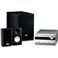 ONKYO BASE-V20HDX-B （ホームシアター スピーカー）