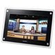 BLUEDOT BTV-1000-K （液晶テレビ）