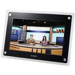 BLUEDOT BTV-1000-K （液晶テレビ）の写真