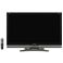 SHARP AQUOS（アクオス） シャープ LC-46SE1-B （液晶テレビ）