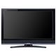 TOSHIBA 東芝 32RX1 (液晶テレビ) - 縮小画像1