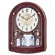 CITIZEN 4MN411-023 （壁時計）