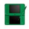 任天堂 ニンテンドーDSi LL グリーン (UTL-S-MKA) （DS/本体）