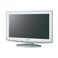PANASONIC VIERA（ヴィエラ） パナソニック TH-L22D2-W （液晶テレビ）