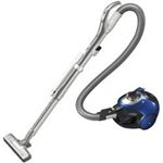 SHARP EC-AX110-A (掃除機)