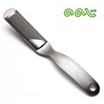 ののじ K-H02 (家庭日用品)