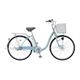 SANYO CY-SPF226A-L （電動自転車）