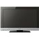 SONY BRAVIA（ブラビア） ソニー KDL-32EX300-B （液晶テレビ）