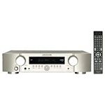 MARANTZ NR1501-S (AVアンプ) MARANTZ NR1501-S (AVアンプ)
