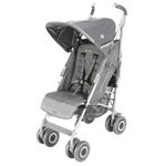 ピップ ベビー散髪ハサミに関連する口コミ人気商品 MACLAREN TECHNO XT Charcoal (2009) （ベビーカー）