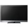 SONY BRAVIA（ブラビア） ソニー KDL-40EX500 （液晶テレビ）