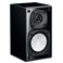 ONKYO D-108M(B) （スピーカー）