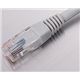 ELECOM LD-CT/LG3 （LANケーブル）