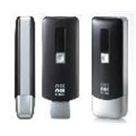 YA-MAN�i���[�}���j STA-117B �i�����Y�O���[�~���O�j �摜1