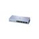 COREGA CG-PC4KVMV2 （CPU切替器(KVM)）