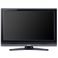 液晶テレビ レグザ