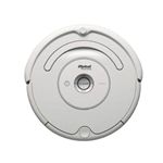 iRobot ルンバ537 (掃除機)