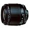 TAMRON AF 28-80mm F/3.5-5.6 Aspherical (コニカミノルタ用) （レンズ）