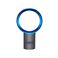 DYSON AM0125-IB (扇風機・サーキュレーター)