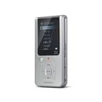趣味・ゲームランキング35位 KENWOOD Media Keg MG-F516-S （MP3プレーヤー）