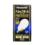 NATIONAL EFA15ED/10H (省エネ電球)