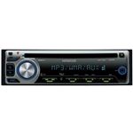 趣味・ゲームランキング37位 KENWOOD E252S （カーオーディオ）