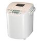 SANYO SPM-KP10 �ʥۡ���١����꡼��