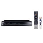 TOSHIBA RD-E3022K (DVDレコーダー)
