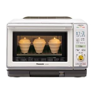 PANASONIC NE-W230P-W （電子レンジ・オーブンレンジ）