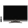 SHARP AQUOS（アクオス） シャープ LC-40SE1-B （液晶テレビ）