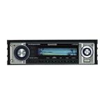 趣味・ゲームランキング40位 KENWOOD L707MD （カーオーディオ）