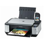 CANON PIXUS MP560 (プリンタ)